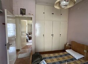 Διαμέρισμα για ενοικίαση - Λαμία, - Photo 5