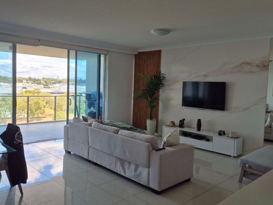 Biggera Waters - Photo 1