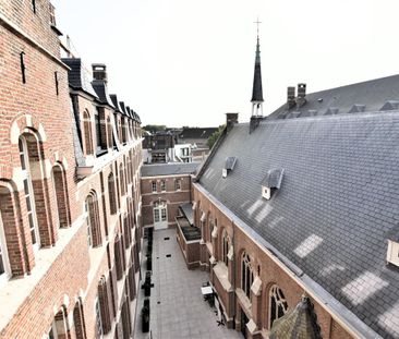 Appartement te huur in Dendermonde - Photo 5