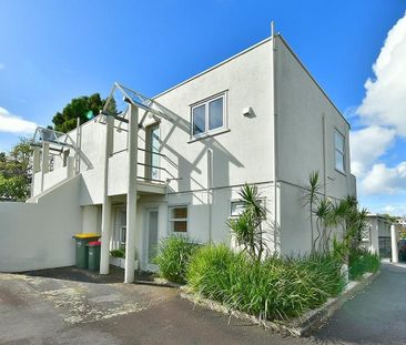 6/18 Parr Terrace, Castor Bay - Photo 5