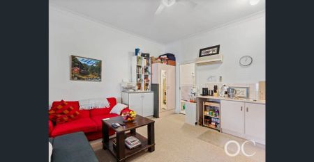 Open the Door To Coastal Convenience in the Heart of Victor Harbor - Photo 2