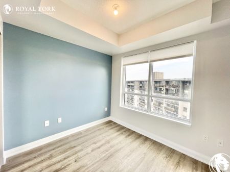 For Lease - 10 Gibbs Road Unit# 711, Toronto, Ontario - Photo 3