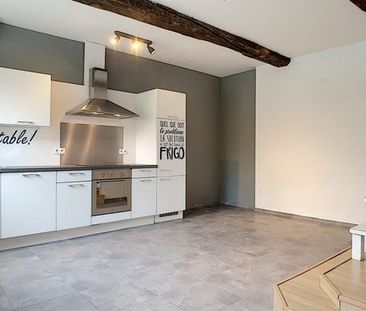 Huis te huur - Photo 4