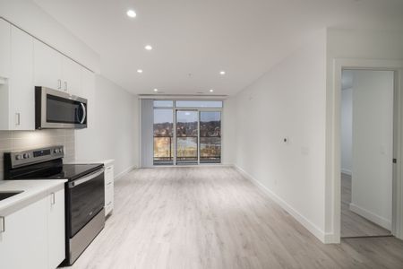 For Lease - 15 Glebe Street Unit# 1008, Cambridge, Ontario - Photo 3