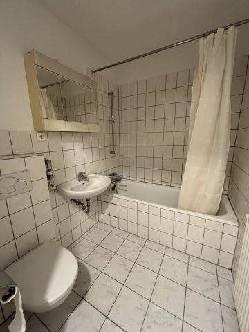 Frundsbergstraße 47, 47169 Duisburg - Foto 3