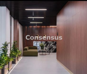 Katowice - Zdjęcie 3