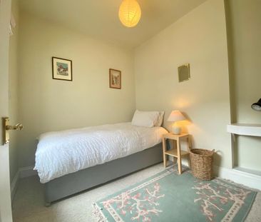 3 bedroom house to rent - Photo 4