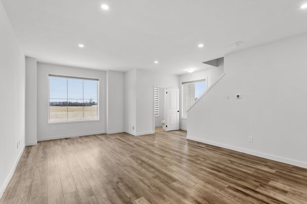 For Lease - 1781 HENRICA Avenue Unit# 62, London North, Ontario - Photo 1