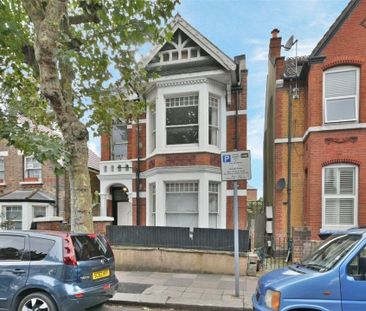 Harlesden Gardens - Photo 6