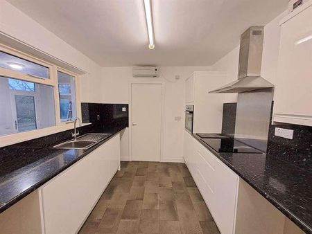 Catch A Penny Farmhouse, Lamberton, Nr Burnmouth, TD14 - Photo 4