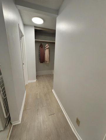 For Lease - 222 Lyon Street Unit# 2, Ottawa Centre, Ontario - Photo 5