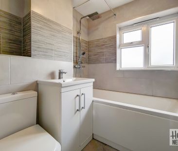 Walton Green - Photo 4