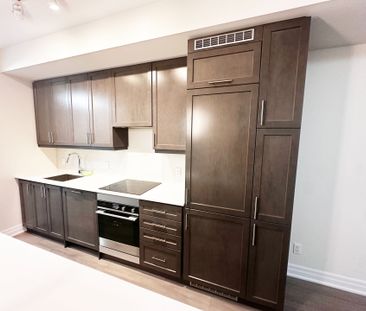 For Lease - 9085 Jane Street Unit# 503, Vaughan, Ontario - Photo 1