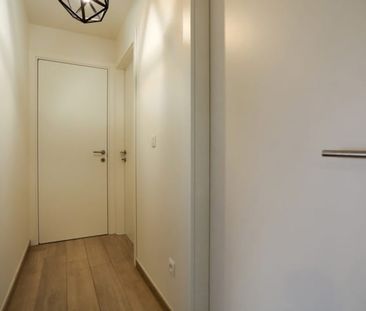 Appartement te huur - Foto 2