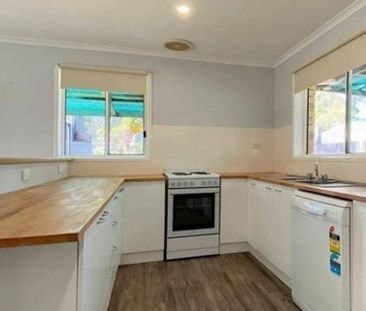 Beachside Living.... - Photo 5