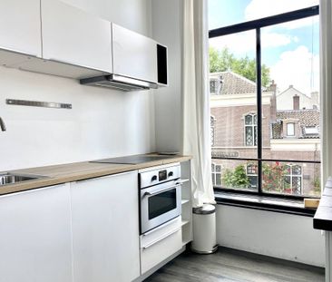 Te huur: Appartement Kruisstraat in Utrecht - Photo 6