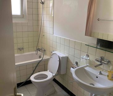 3 Zimmer, 70 m², 3. Stock - Foto 4