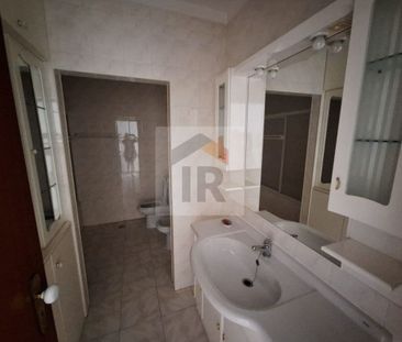 Caldas da Rainha, Leiria - Photo 2