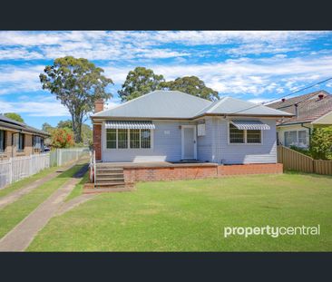 24 Derby Street, Kingswood, NSW 2747 - Photo 1