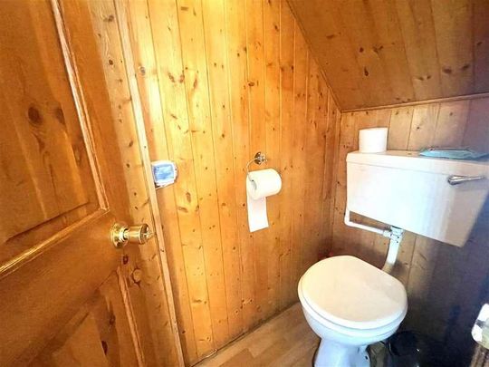 Lopen Road, Edmonton, N18 - Photo 1