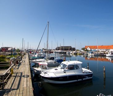 Torpgatan, Helsingborg - Photo 5