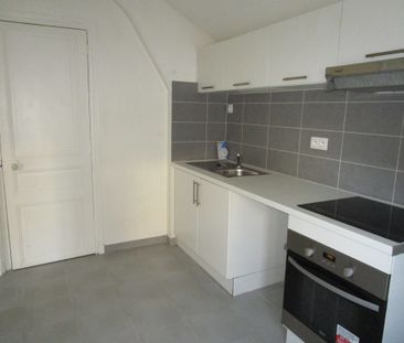 Location Appartement 2 pièces 32m² REIMS 51100 - Photo 2