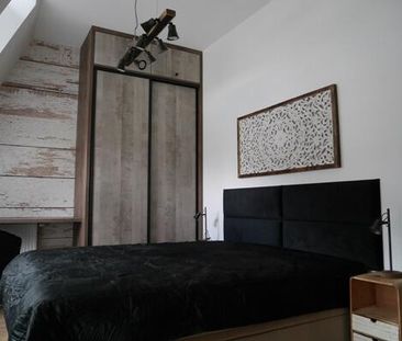 Mieszkanie na wynajem - Photo 2