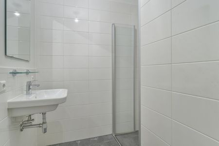 Te huur: Nijenoord 193 - Foto 4