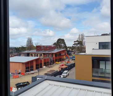 Port Melbourne - Photo 6