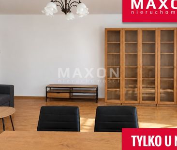 Warszawa, Bielany, ul. Marymoncka - Photo 1