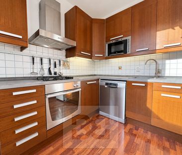 Pronájem bytu 2+1 57 m² - Photo 6