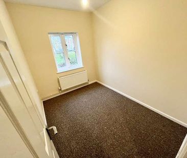 Station Road, Leiston, Suffolk, IP16 - Photo 4