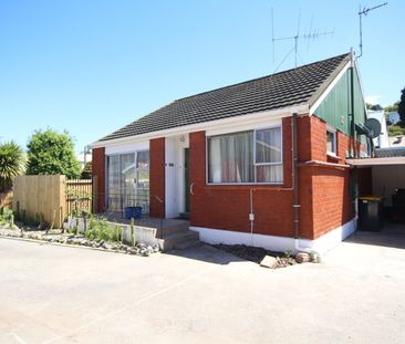 Cosy 2 Bedroom Flat - Photo 5