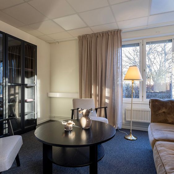 Västgötaresan 58, 75758, Uppsala - Photo 1