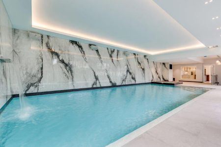 8 bedroom detached house to rent - Photo 3