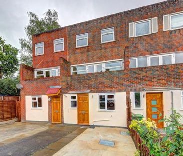 House share to rent - Photo 4