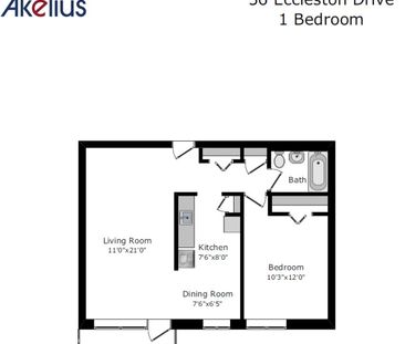 56 Eccleston Drive - Photo 4