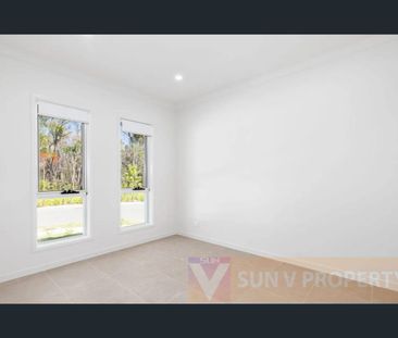 Modern Family Home in a Convenient Browns Plains Location - Photo 3