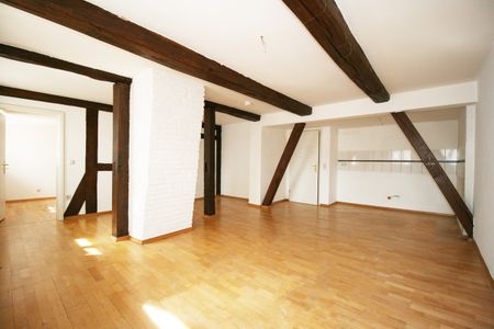 Umgebung - 59555 Lippstadt - Photo 2