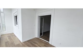 Apartamento T2 em Setúbal
