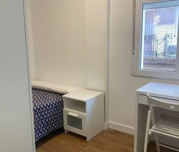 Calle de Jaén, Madrid, Community of Madrid 28020 - Photo 3