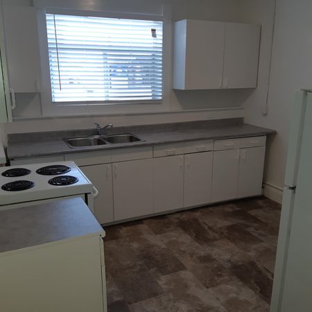 For Lease - 532 Simcoe Street Unit# 4, Oshawa, Ontario - Photo 2