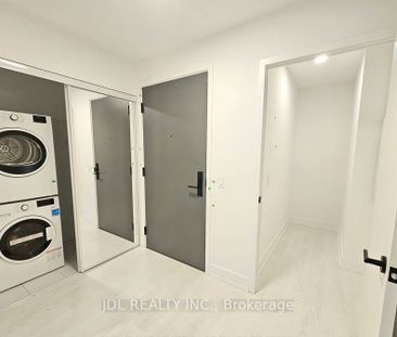 308 Jarvis Street #1007-P - Photo 2