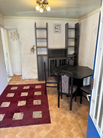 Μονοκατοικία για ενοικίαση Προφήτης Ηλίας (Καβάλα) - Photo 2
