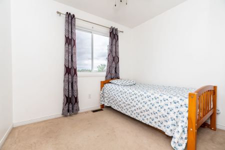 For Lease - 1479 Lynx Crescent, Orleans - Cumberland and Area, Ontario - Photo 3