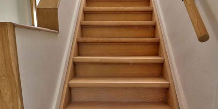 Villa te huur in Sterrebeek voor € 2.250 met 4 slaapkamers - Photo 2