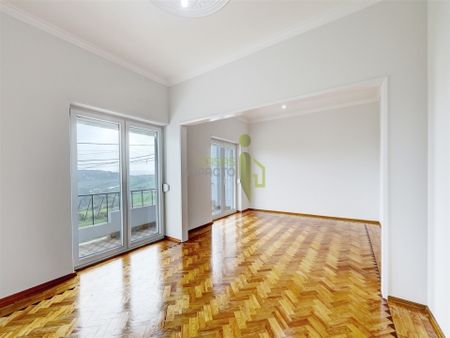 Moradia T3 - Photo 5