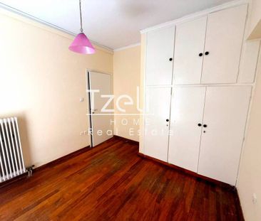 Studio / γκαρσονιέρα 33 τ.μ. για ενοικίαση, Πειραιάς, Χατζηκυριάκειο - Photo 3
