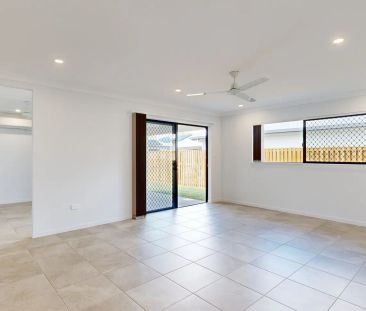 5 Paradise Court - Photo 1