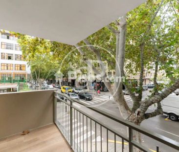 Apartamento en alquiler en Palma de Mallorca - Photo 6